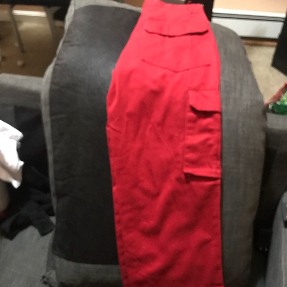 Boys pants